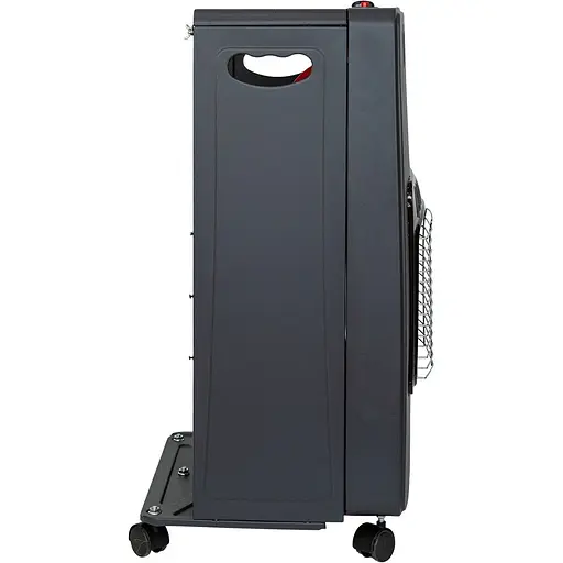 Газовий обігрівач Volteno VO2821 [150066] - фото 2