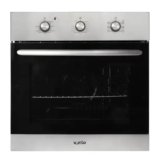 Духовой шкаф Ventolux BOSTON