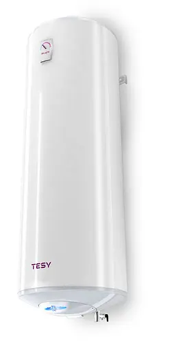 Водонагреватель Tesy GCV 1504420 B11 TSR (6878557)