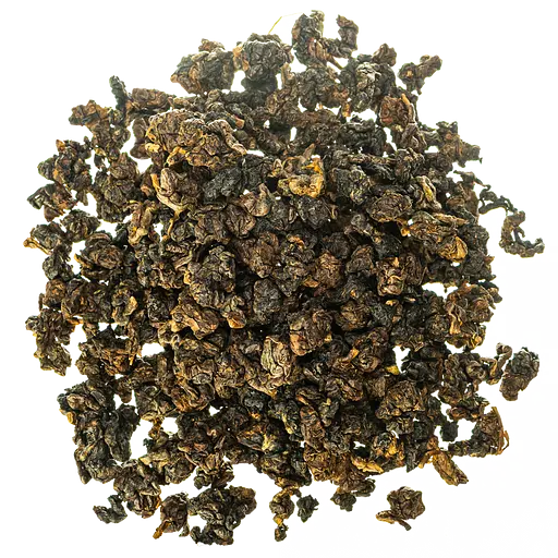 Габа Вогняний аметист - 200+10 г - фото 2