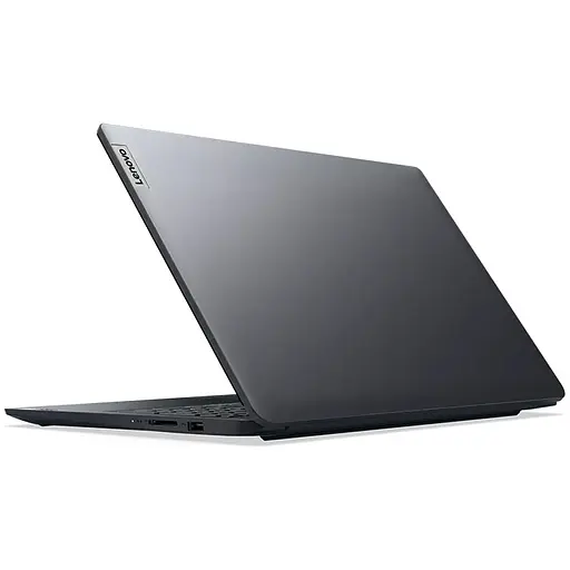 Ноутбук Lenovo IdeaPad 1 15ALC7 5 5500U la 40GHz, 8GB, 256GB, Без ОС - фото 8