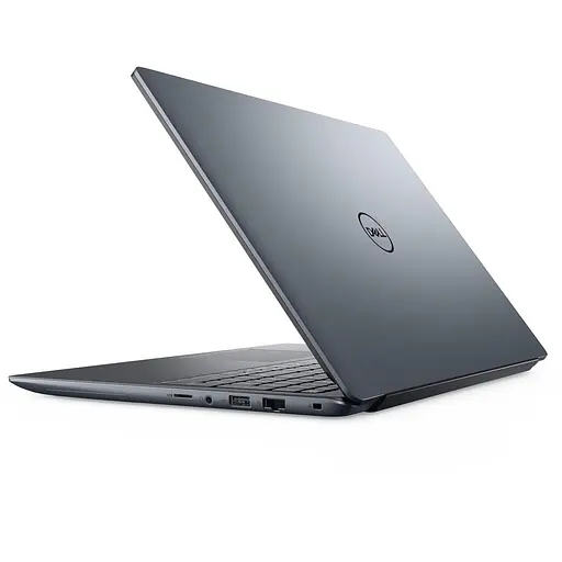 Ноутбук Dell Vostro 5590 FHD (i7-10510U/16/512SSD/MX250-2Gb) - Class A- "Б/В" - фото 7