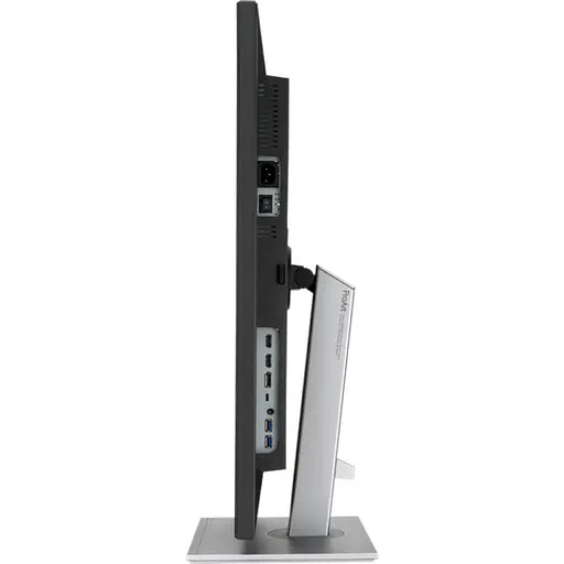 Монитор 27" ASUS ProArt Display PA279CV Professional Monitor UHD IPS 60Hz (90LM06M1-B01170) - фото 4