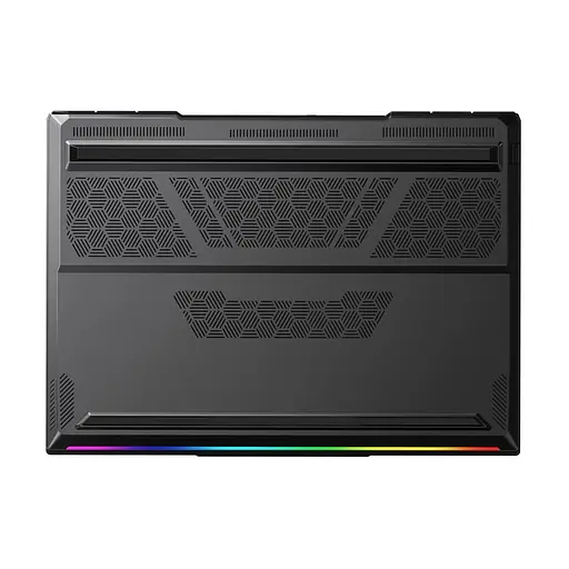 Ноутбук Dream Machines 16 RX5080-16UA26 2.5K 300Hz/Intel U9-275HX/32GB/1TB/RTX 5080 16GB/DOS (RX5080-16UA26) - фото 3