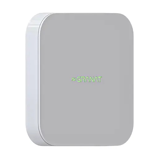 Беспроводная централь Granat GT Panel EDGE с 2G и WiFi (20-00181) - фото 2