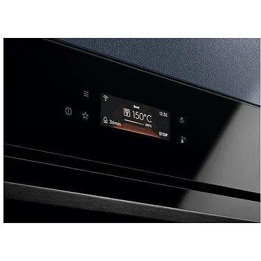 Духовка електрична Electrolux KOEBP39WZ - фото 5