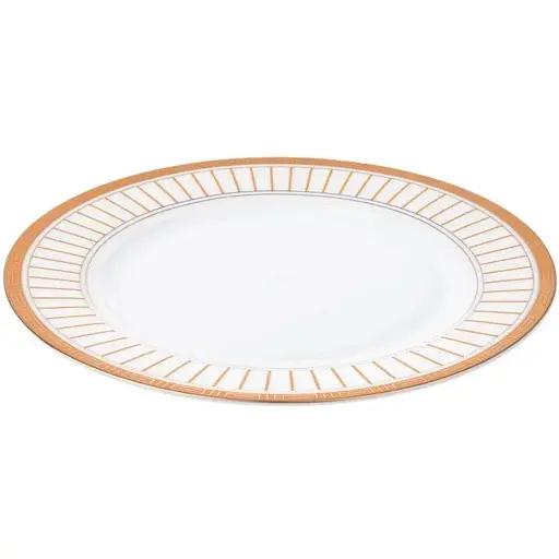 Тарелка обеденная Бернетти NP96PL