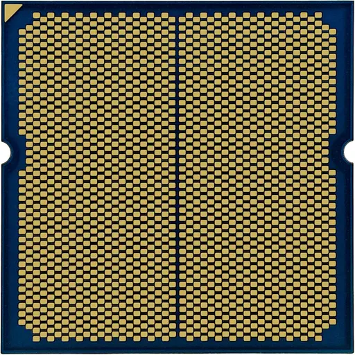 Процесор AMD Ryzen 5 8400F Tray (100-000001591) UA [119663] - фото 3