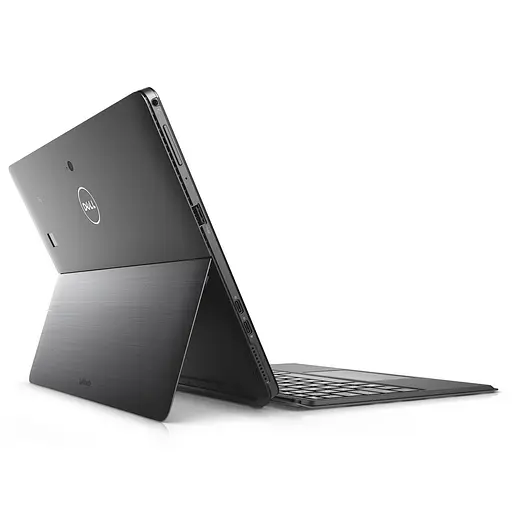 Ноутбук Dell Latitude 5290 (2-in-1) Touch (i5-8350U/8/256SSD) - Class A- "Б/В" - фото 4