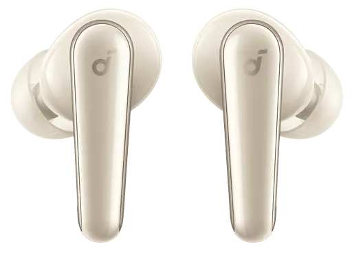 Гарнітура Anker SoundСore Liberty 5 Golden - фото 2