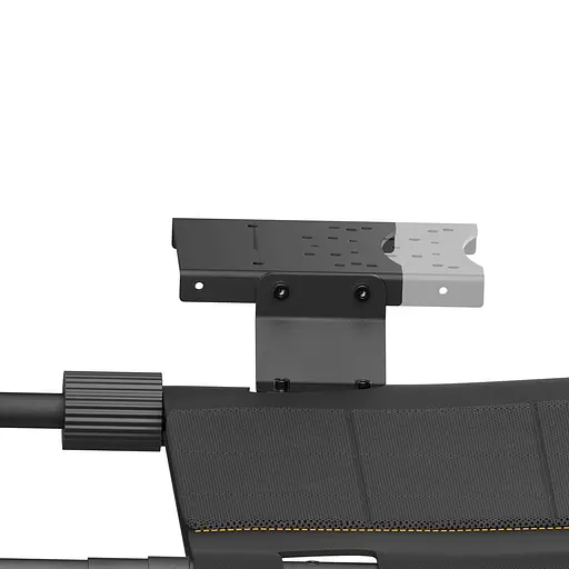 Ігрове крісло GamePro RS400B (RS400B) - фото 7