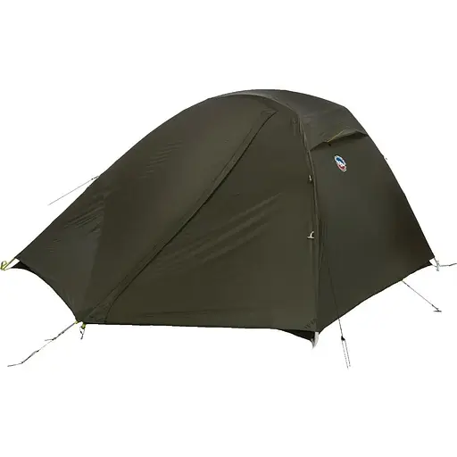 Палатка Big Agnes Crag Lake SL2