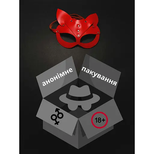 Парний вібратор Passion G-Spot для подвійної стимуляції рожевий (4821002029624) - фото 5