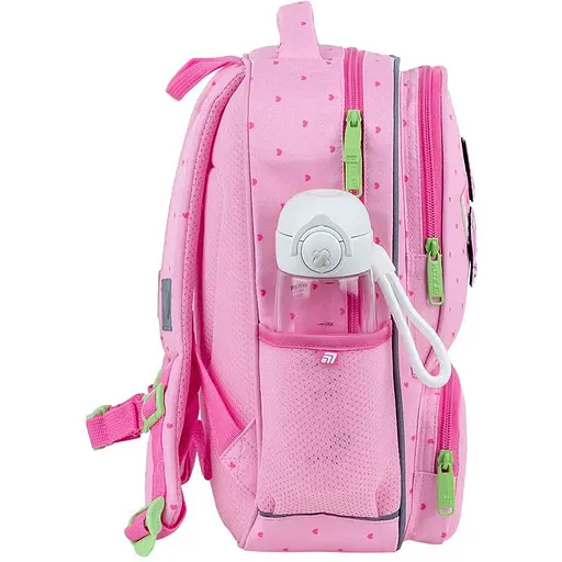 Рюкзак детский Kite Kids Hello Kitty (HK26-559XS-2) - фото 5