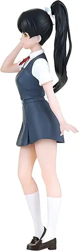 Фігурка Banpresto Люблю жити! Супер зірка!! Рен Хадзукі Love Live! Superstar!! Hazuki Ren 16 см B LL TK - фото 3