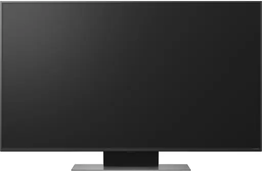 LG Телевізор 50" QNED 4K 120Hz Smart WebOS Black - фото 9