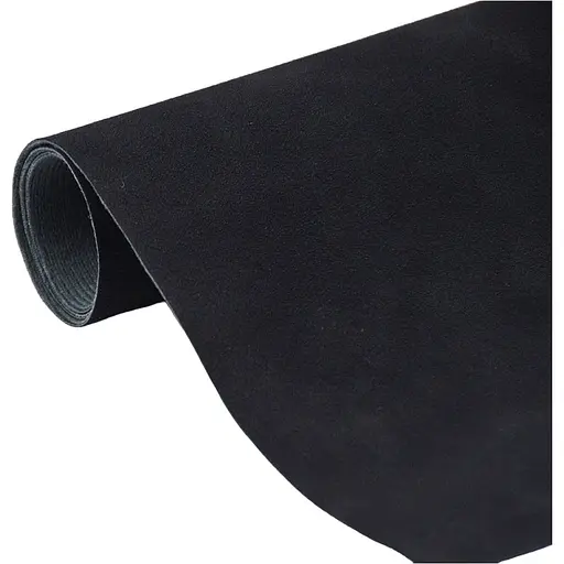 Фотофон Puluz TBD0602106301A 50x68см [110593]