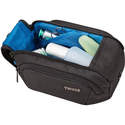 Органайзер Thule Crossover 2 Toiletry Bag (TH 3204043) - фото 5