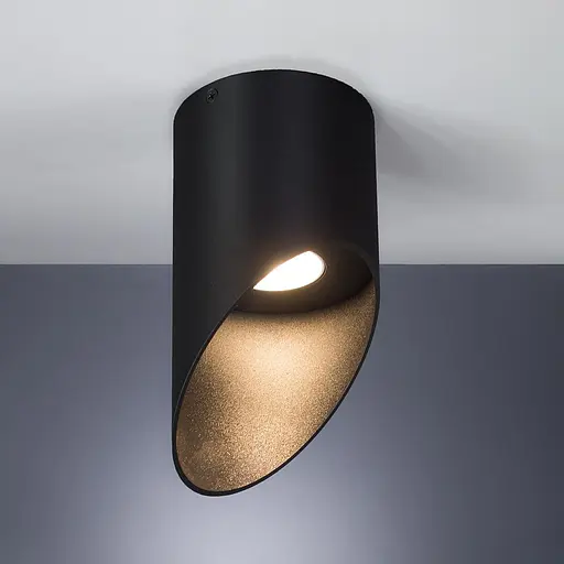 Точковий світильник Imperium Light 303120.05.05 Stalactite - фото 1