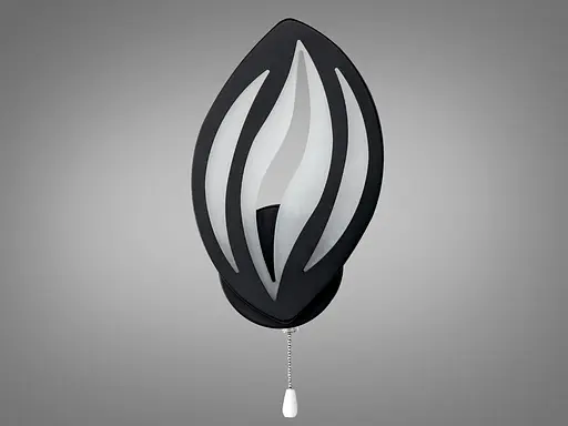 Стильний світлодіодний світильник Romin - фото 3