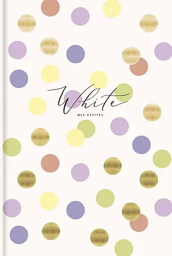 Зошит для записів. Зошит Школярик у клітинку В5 80 арк. 7065 4823088243611 - фото 1