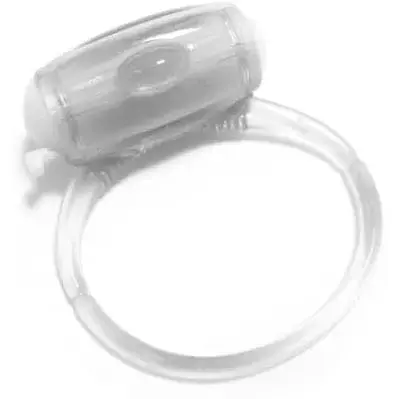 Набор Bijoux Indiscrets Instruments of Pleasure - Red Level - фото 4