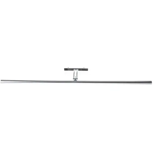 Подсветка для картин и зеркал Brille LED 12W NW CH (SW-101) - фото 7