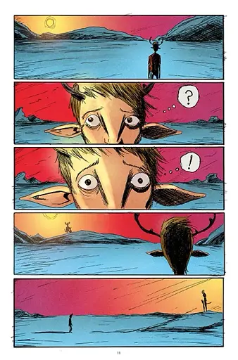 Ласун. Книга 2 - фото 4