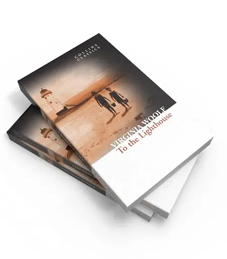 To the Lighthouse - фото 4