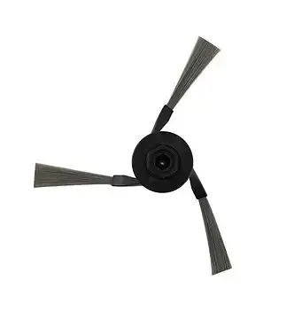 Боковые щетки для робота-пылесоса Dreame L40s Pro Ultra / L40 Ultra ( RLL74CE RLX53SE )  2 шт. - фото 4