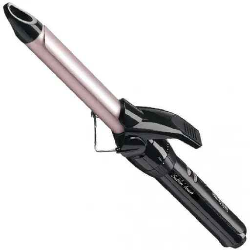 Плойка для волосся BaByliss C319E - фото 2