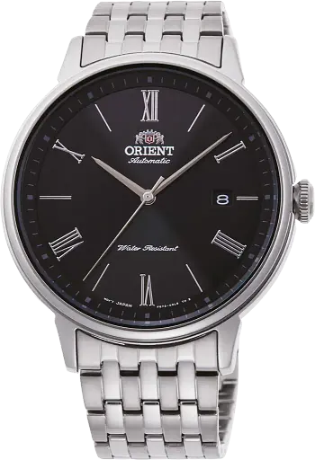Годинник Orient RA-AC0J02B10B