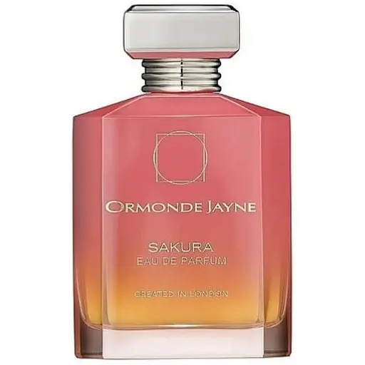 Парфюмированная вода оригинал Ormonde Jayne Sakura 88 мл тестер без крышки - фото 1