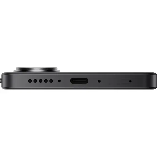 Смартфон Poco X7 Pro 8/256Gb Black Global EU - фото 9