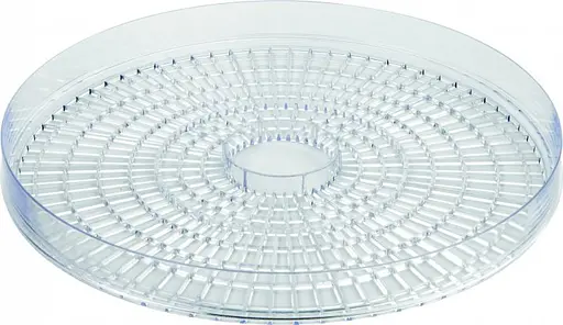 Сушилка для фруктов ECG SO 375 - фото 4