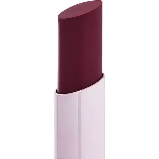 Невесомая матовая помада LN Pro Sheer-matte lipstick №103 3.5 г - фото 2