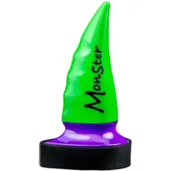 Антидождь Prostaff Rain Monster Splash А-70 100 мл