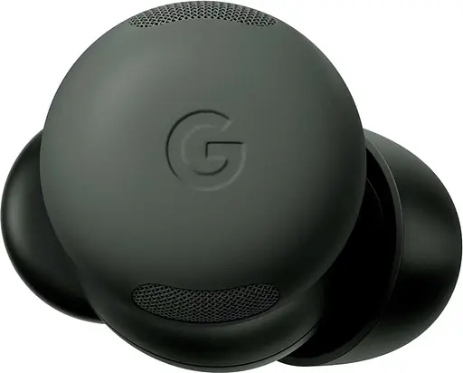 Навушники Google Pixel Buds Pro 2 Hazel - фото 3