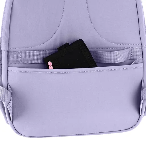 Рюкзак GoPack Education Teens 2510M бузковий Лавандовий (GO26-2510M-3) - фото 15