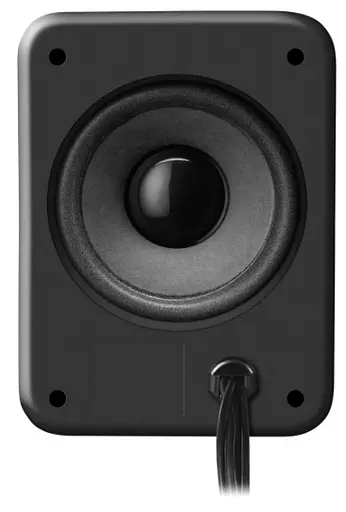 Акустика Defender 2.1 V12, 11Вт USB (65212) (6857923) - фото 6