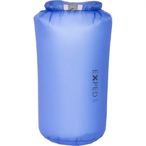 Гермомішок Exped Fold Drybag UL L (1054-018.0457)