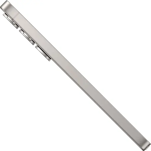 Мобільний телефон Samsung S25 Ultra 12/512GB Titanium Grey SM-S938B/DS - фото 13