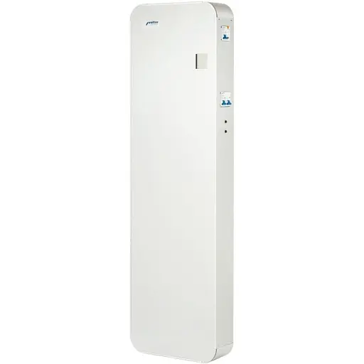 Стабілізатор напруги інверторний Volter Снпто Smart-22 22000 Вт 220 В стабілізація 130-330 В