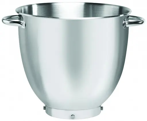 Кухонна машина Tefal QB813D38 (6455289) - фото 4