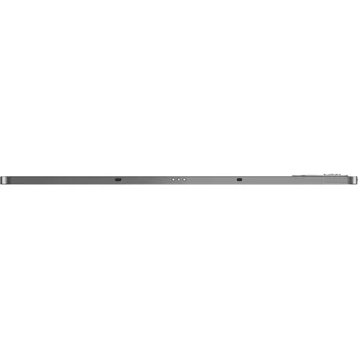 Планшет Lenovo Idea Tab Pro с Matte Display TB373FU 8/256GB Luna Grey + Pen (ZAE50114RU) - фото 4