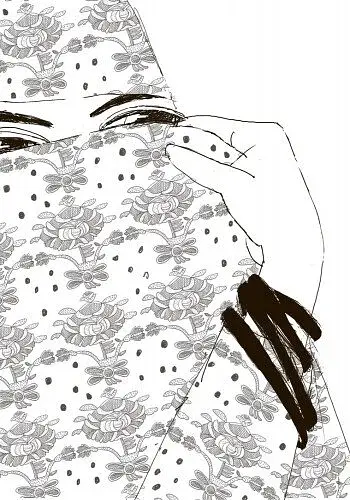 Лісовеня Сова. Читальня. Рівень 2 - фото 12