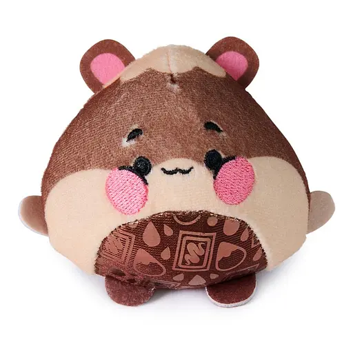 Мягкая игрушка-сюрприз в волшебной банке Magic Jellykins в ассортименте (SM68900) - фото 29