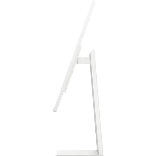 Монитор 32" Samsung S32FM803 UHD VA 60Hz (LS32FM803UZXUA) - фото 3