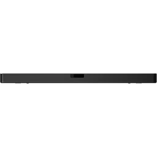 Саундбар LG SN5Y [128866] - фото 2