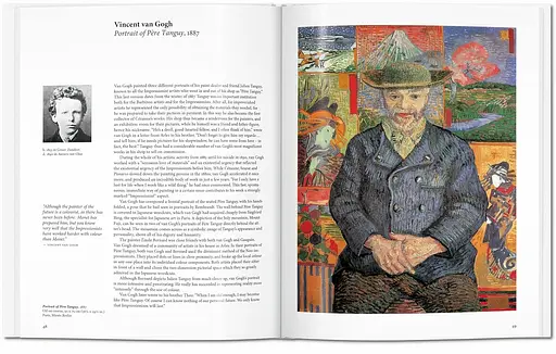 Impressionism - фото 5